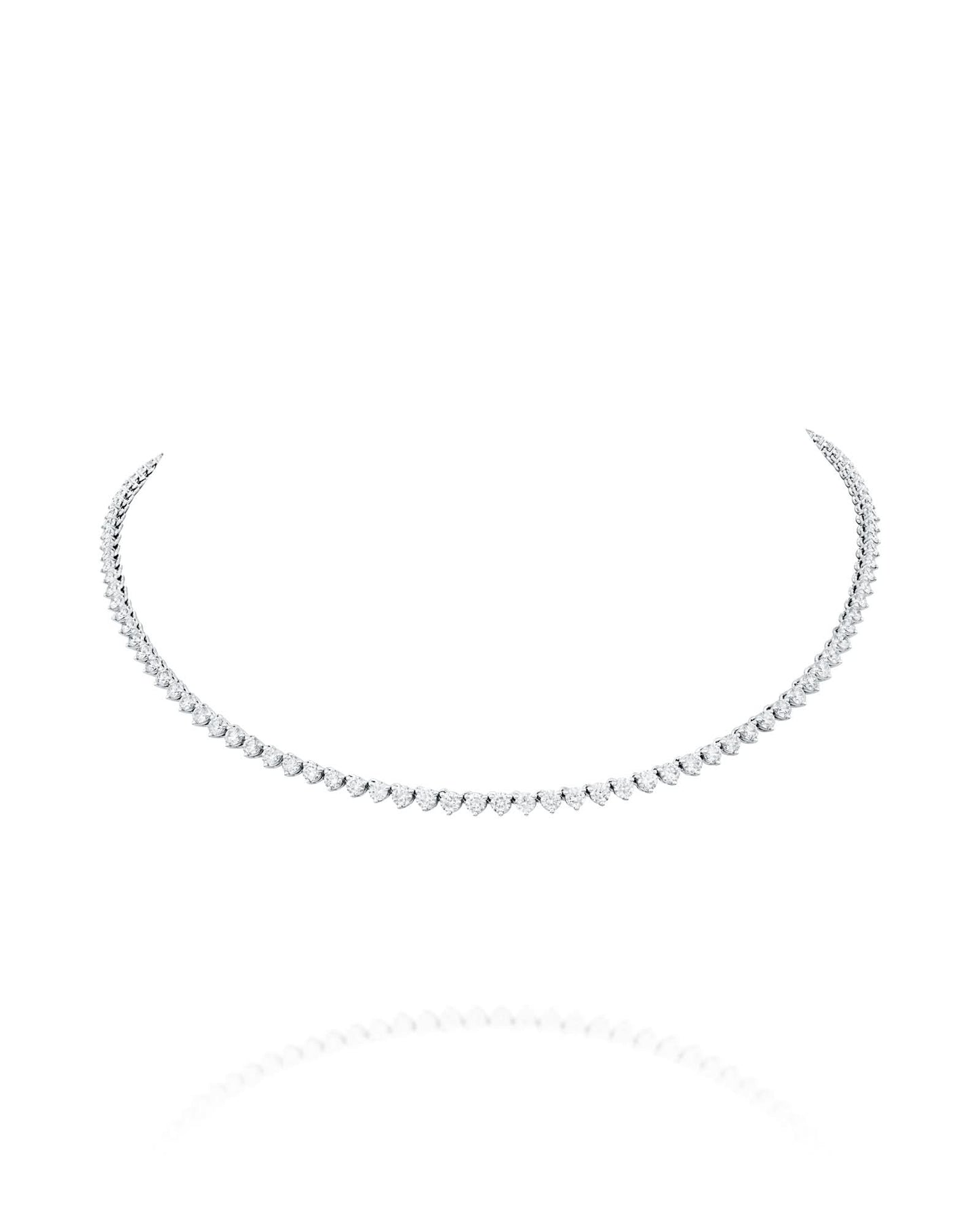 color: White Gold
