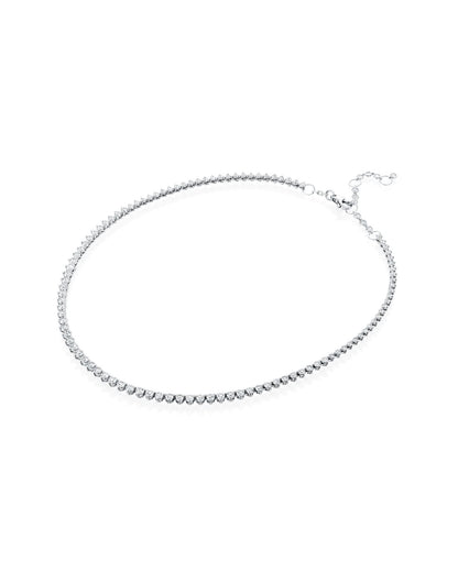 color: White Gold