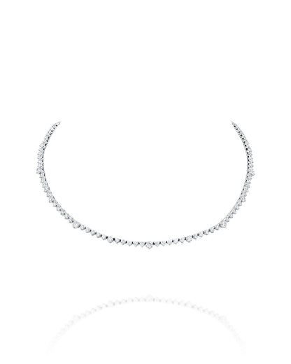 color: White Gold