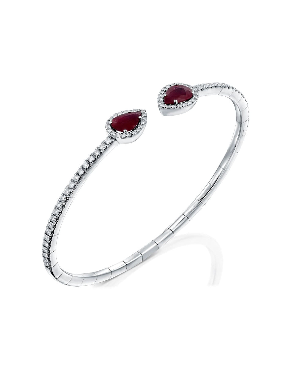 color: White Gold