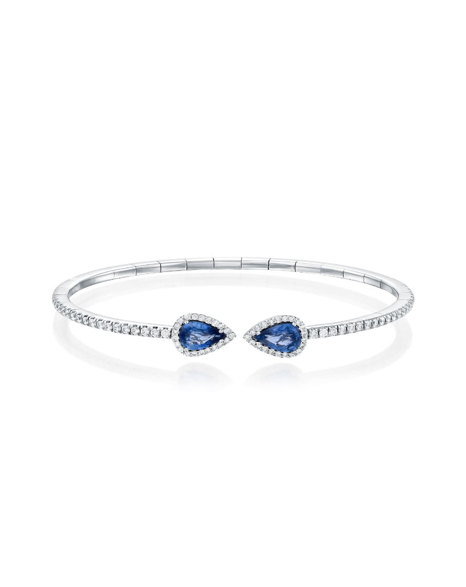 color: White Gold