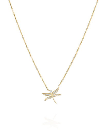 color: Yellow Gold