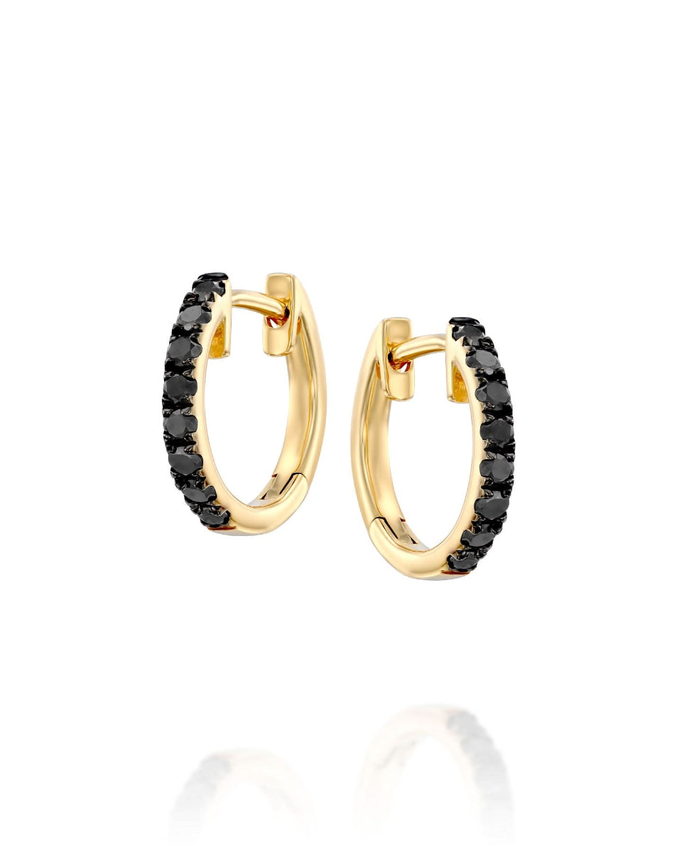 color: Yellow Gold