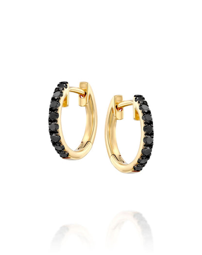 color: Yellow Gold