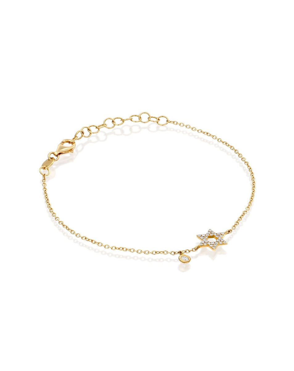 color: Yellow Gold