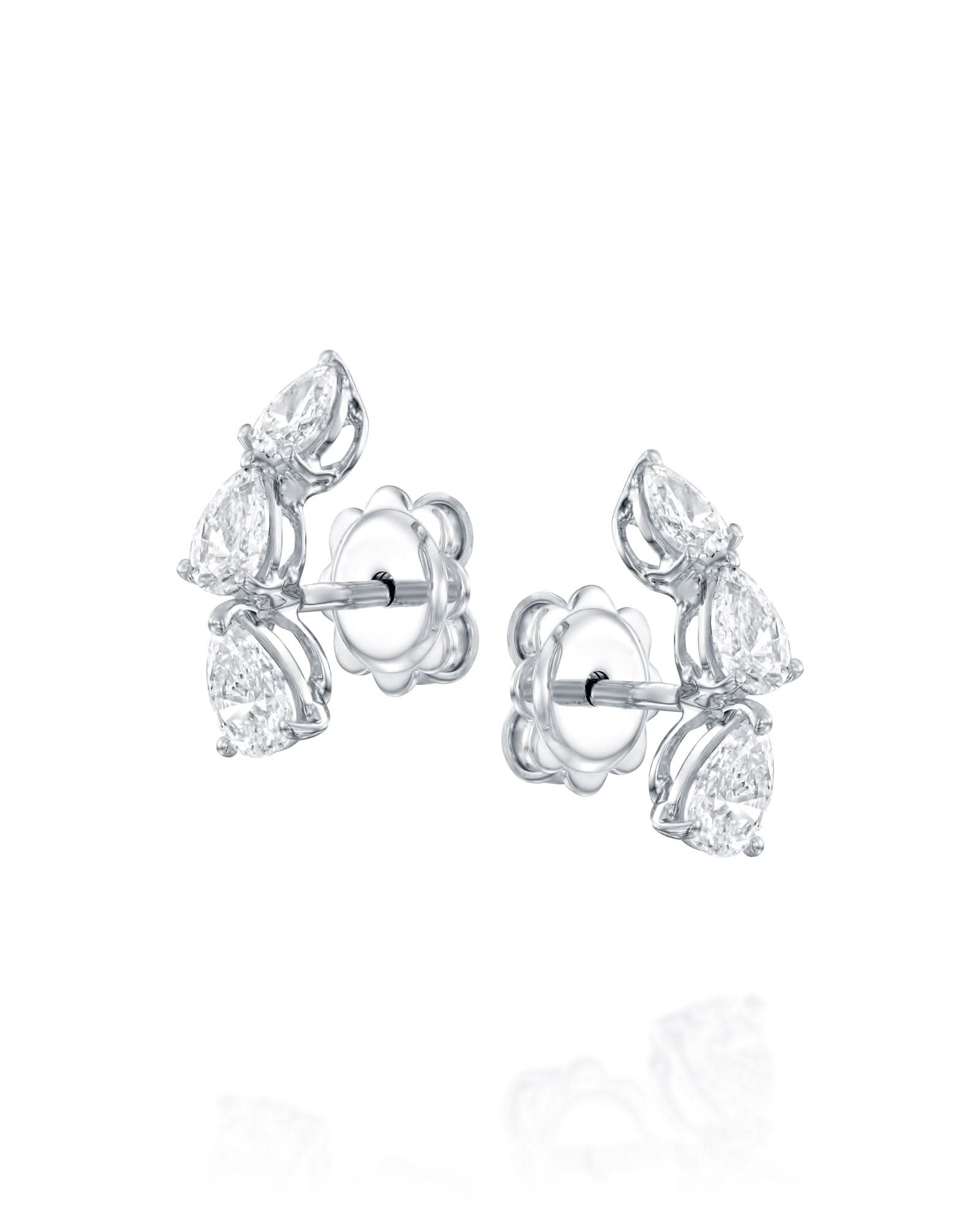 color: White Gold