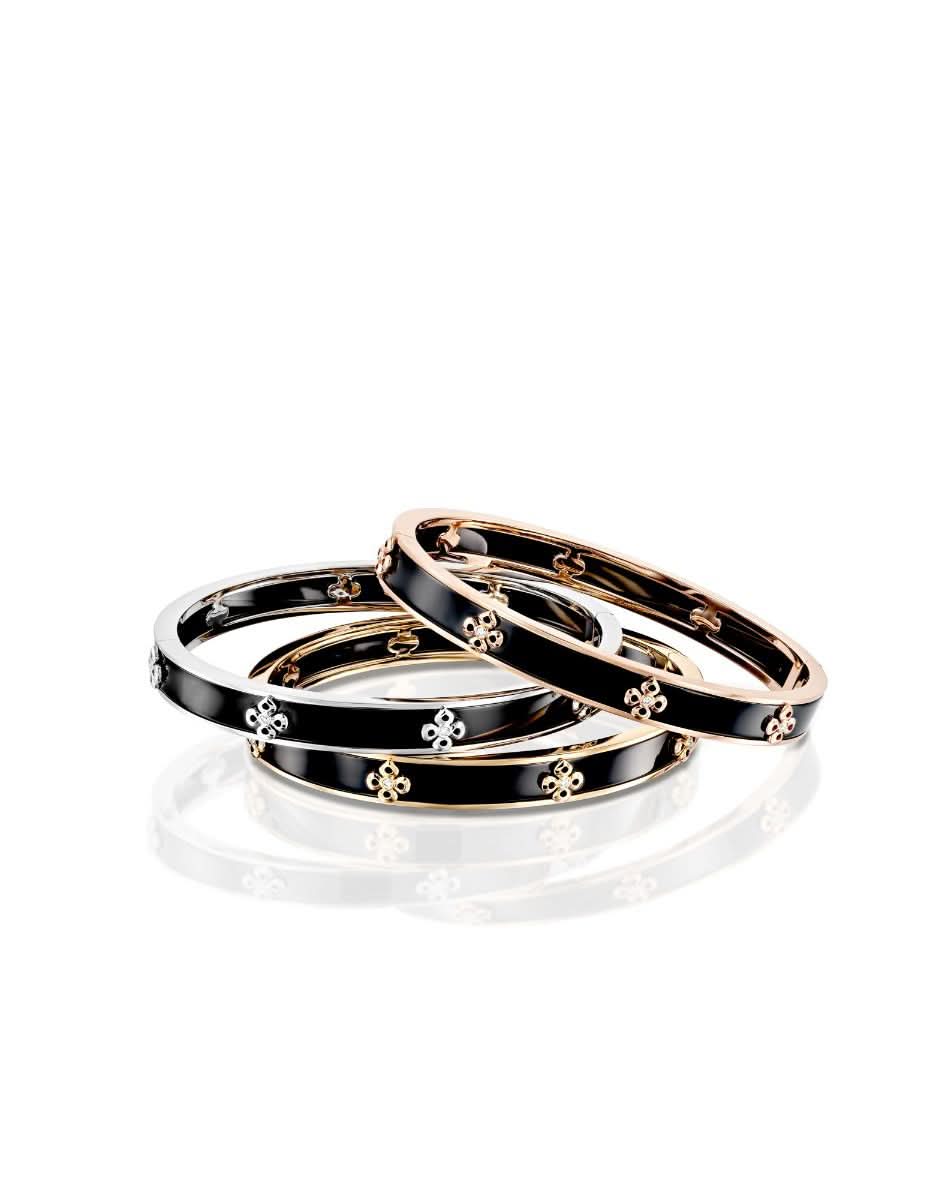 color: Yellow Gold