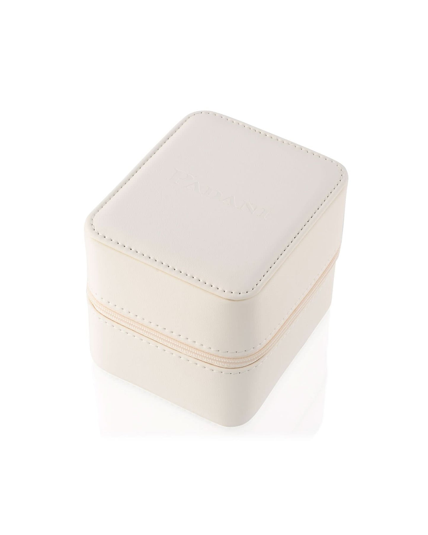 IW389101