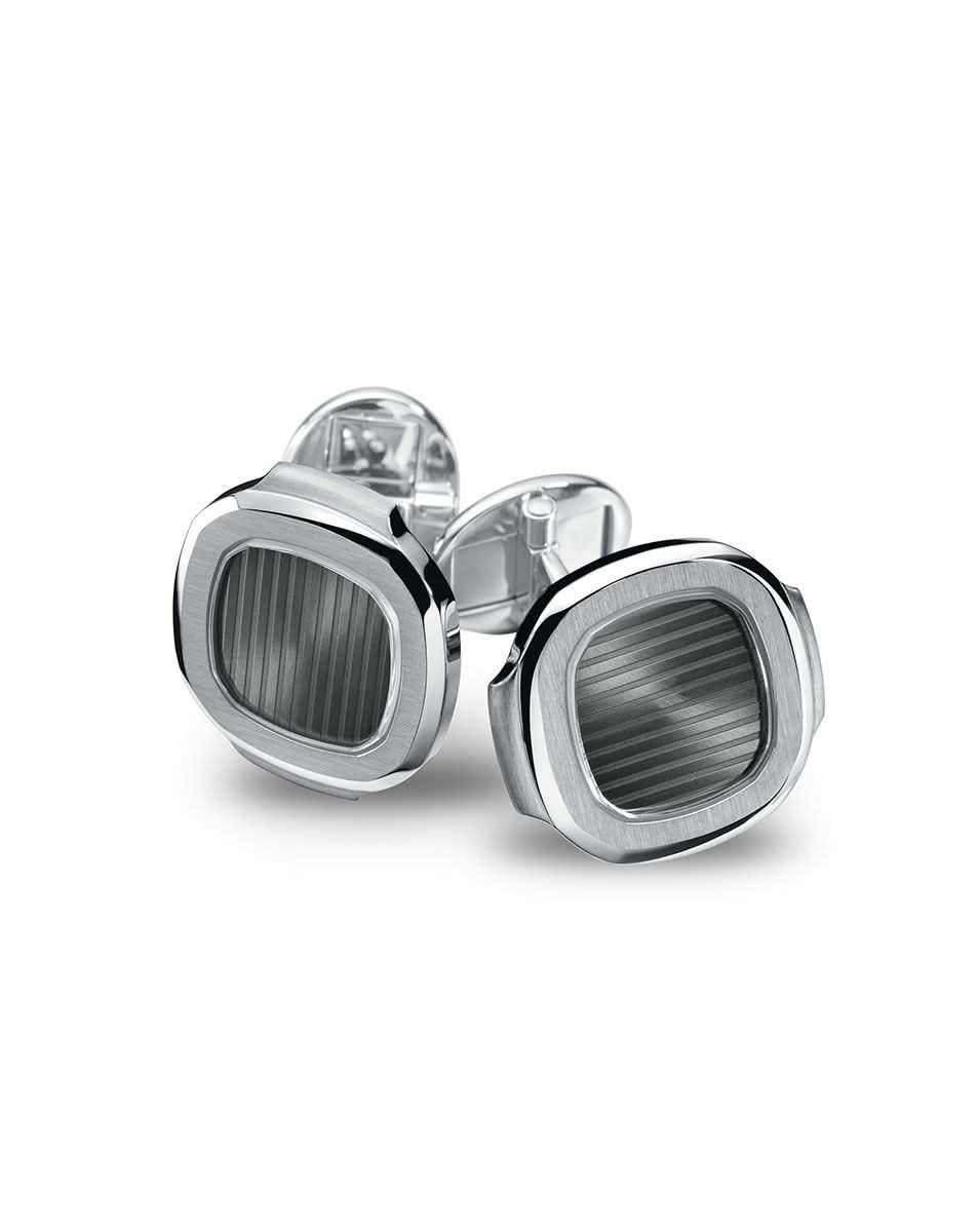 color: White Gold