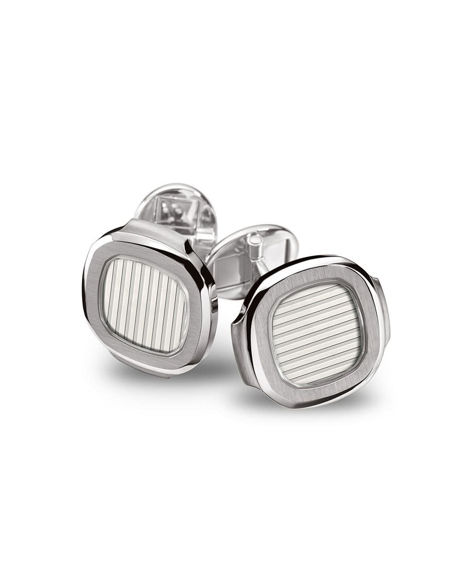 color: White Gold
