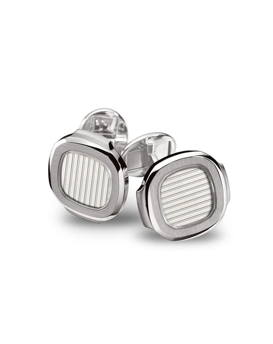 Patek Philippe Cuff Links