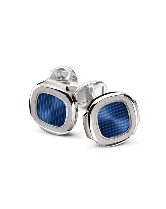 Patek Philippe Cuff Links