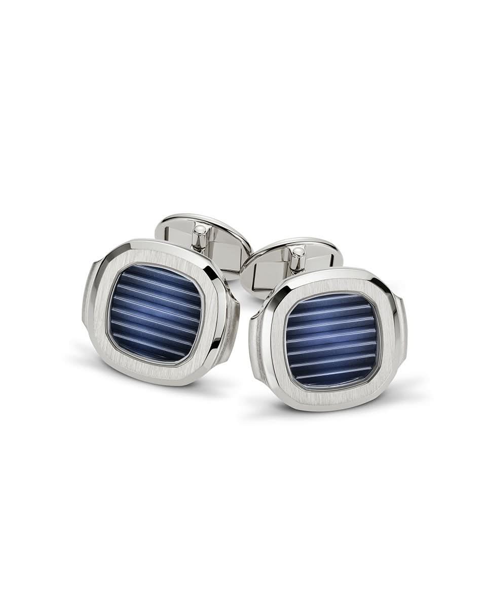 color: White Gold