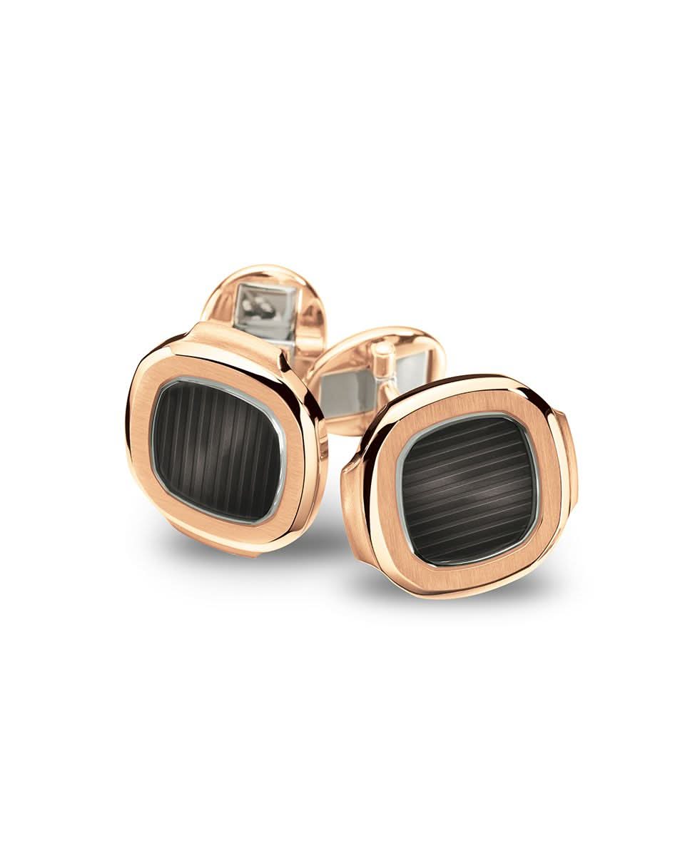 Patek Philippe Cufflinks