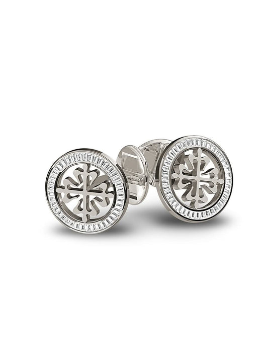 Patek Philippe Cuff Links