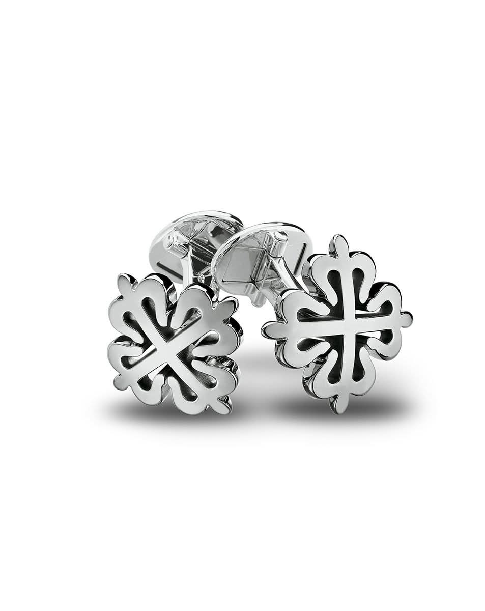 color: White Gold
