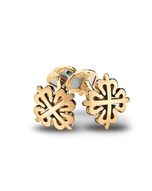 Patek Philippe Cuff Links