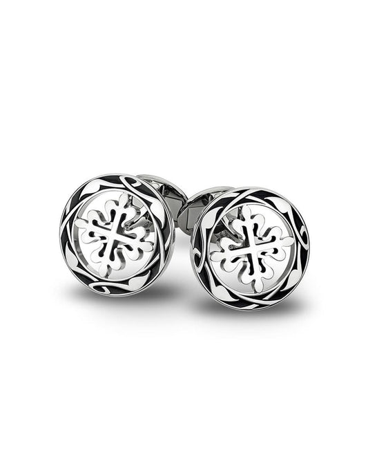 Patek Philippe Cuff Links
