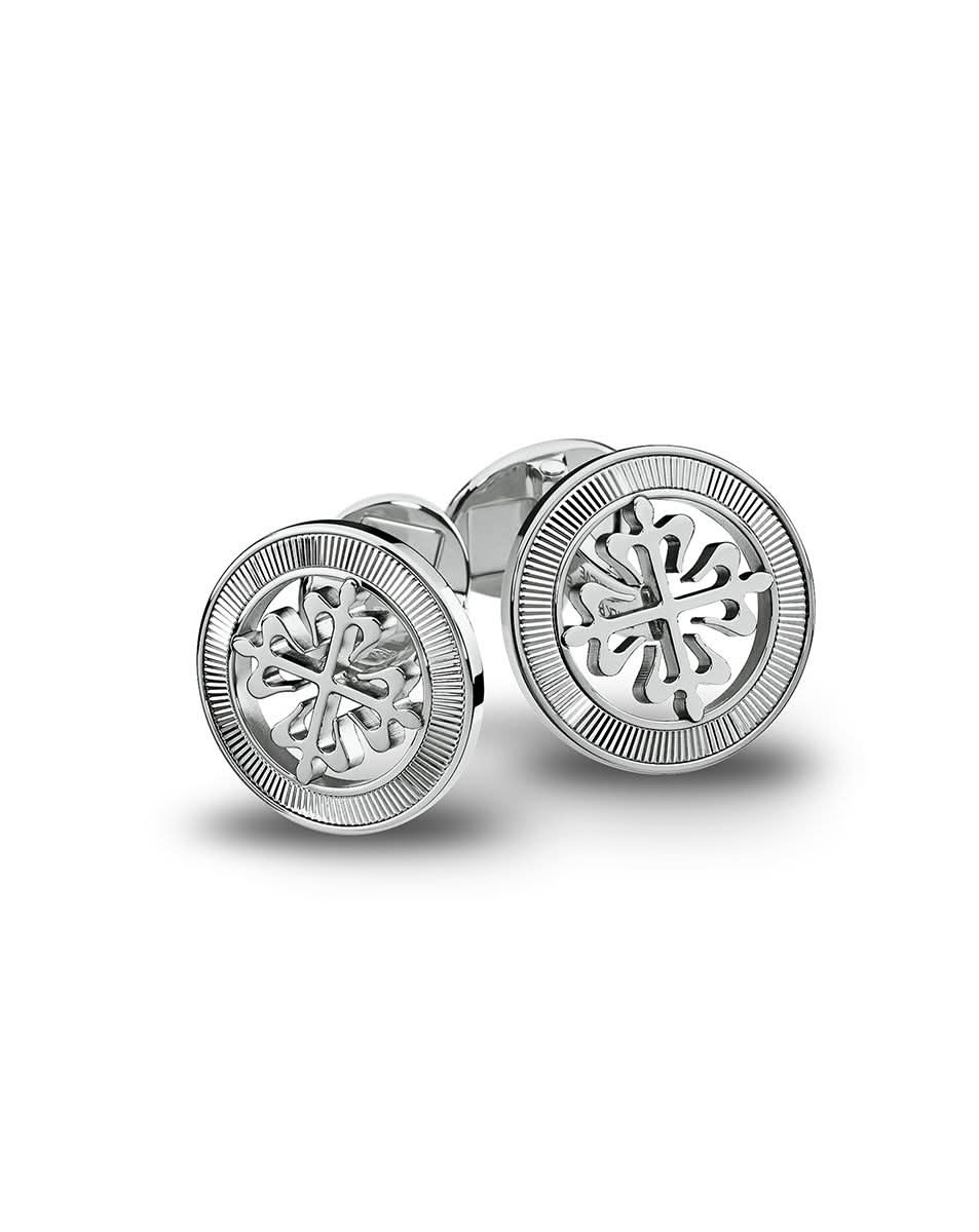 color: White Gold
