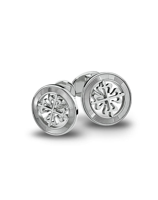Patek Philippe Cuff Links