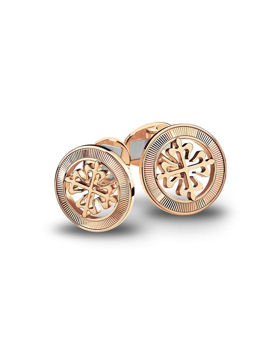 Patek Philippe Cuff Links