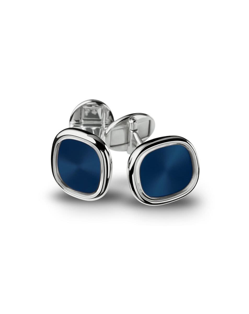 color: White Gold