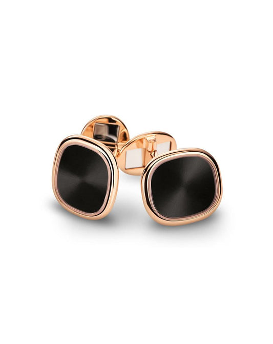 Patek Philippe Cuff Links