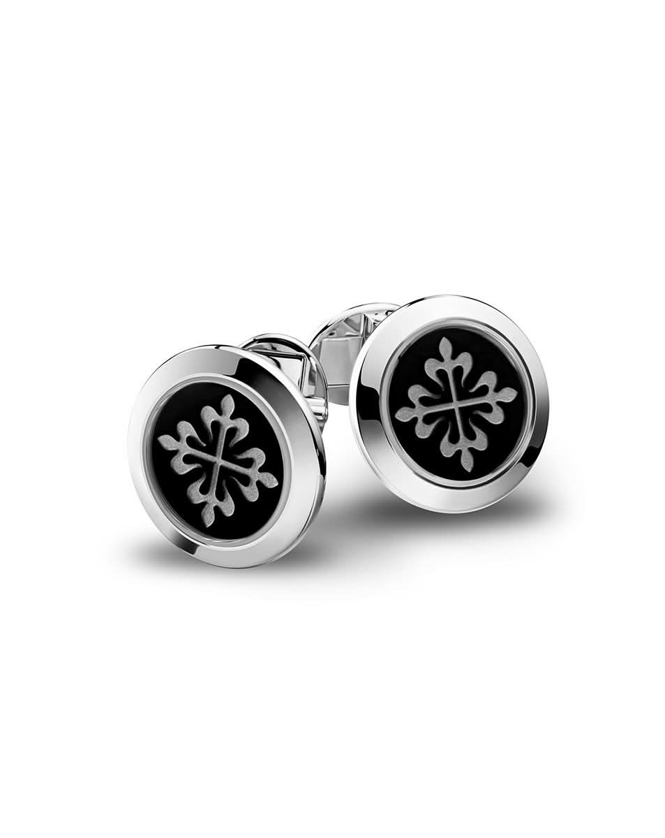 color: White Gold