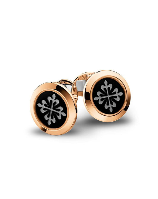 Patek Philippe Cuff Links