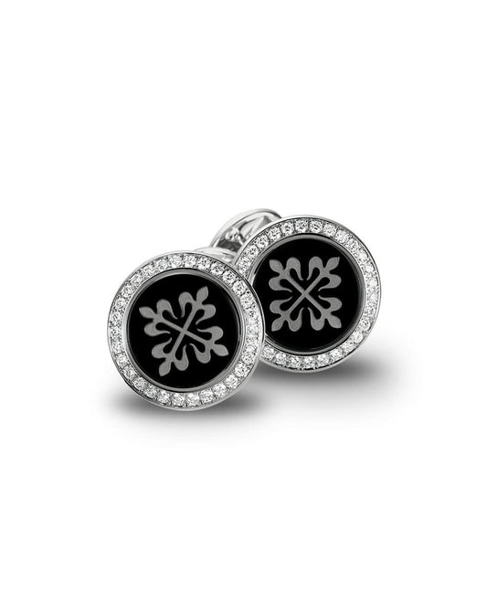 Patek Philippe Cuff Links