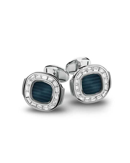 Patek Philippe Cuff Links