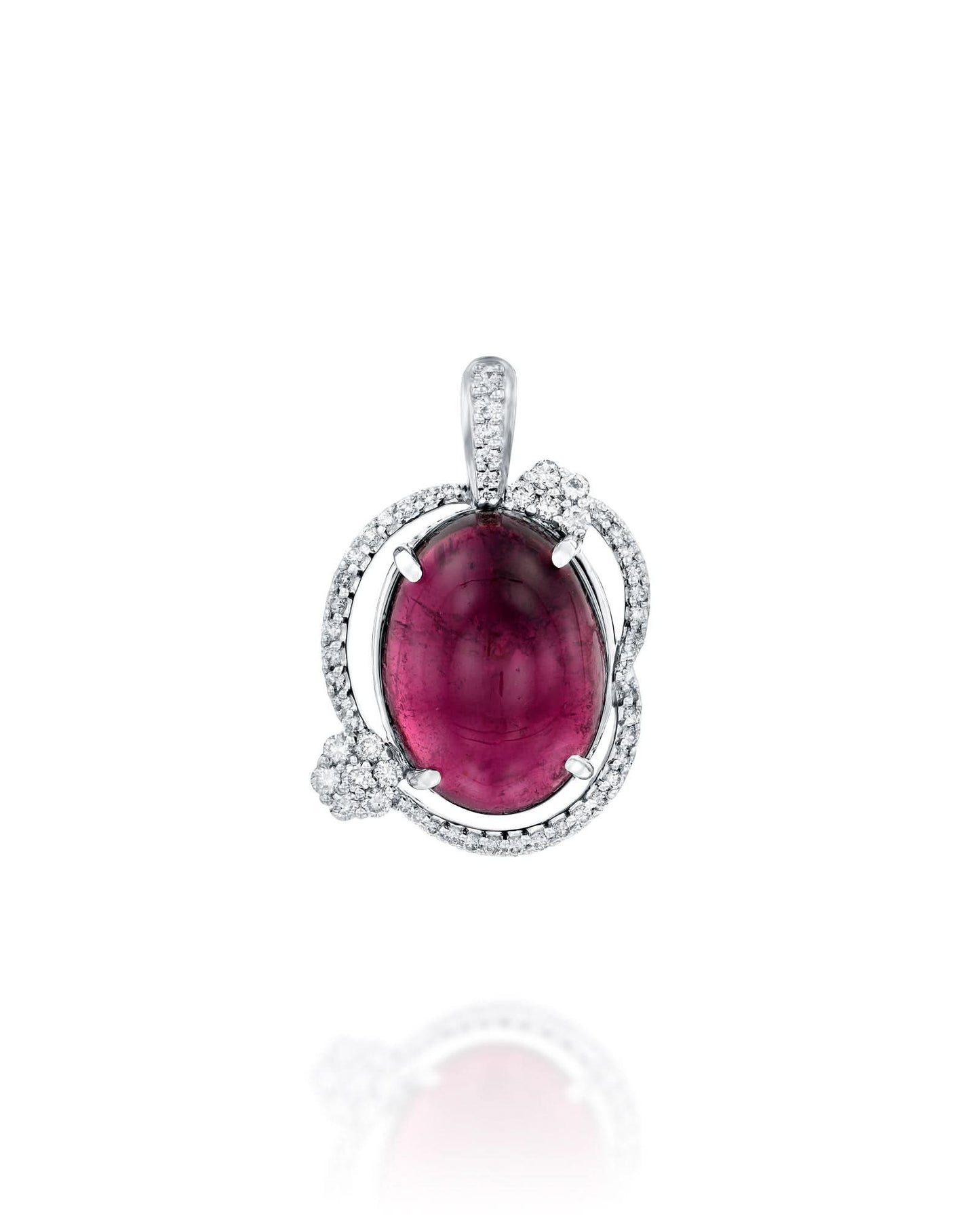 color: White Gold