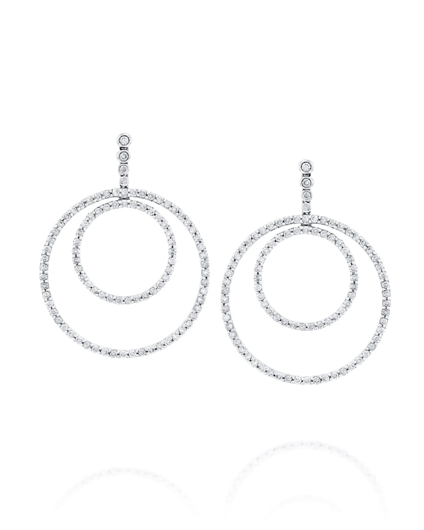 color: White Gold