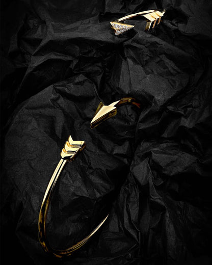 color: Yellow Gold