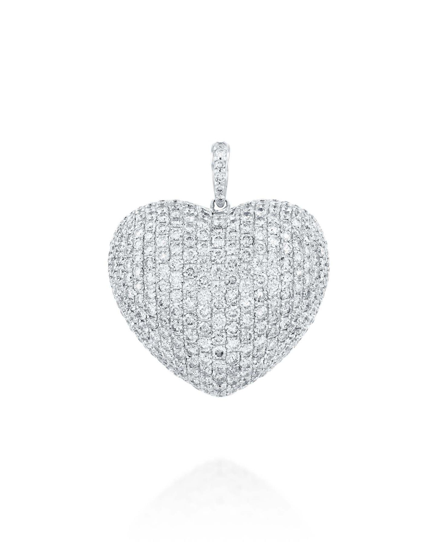 color: White Gold