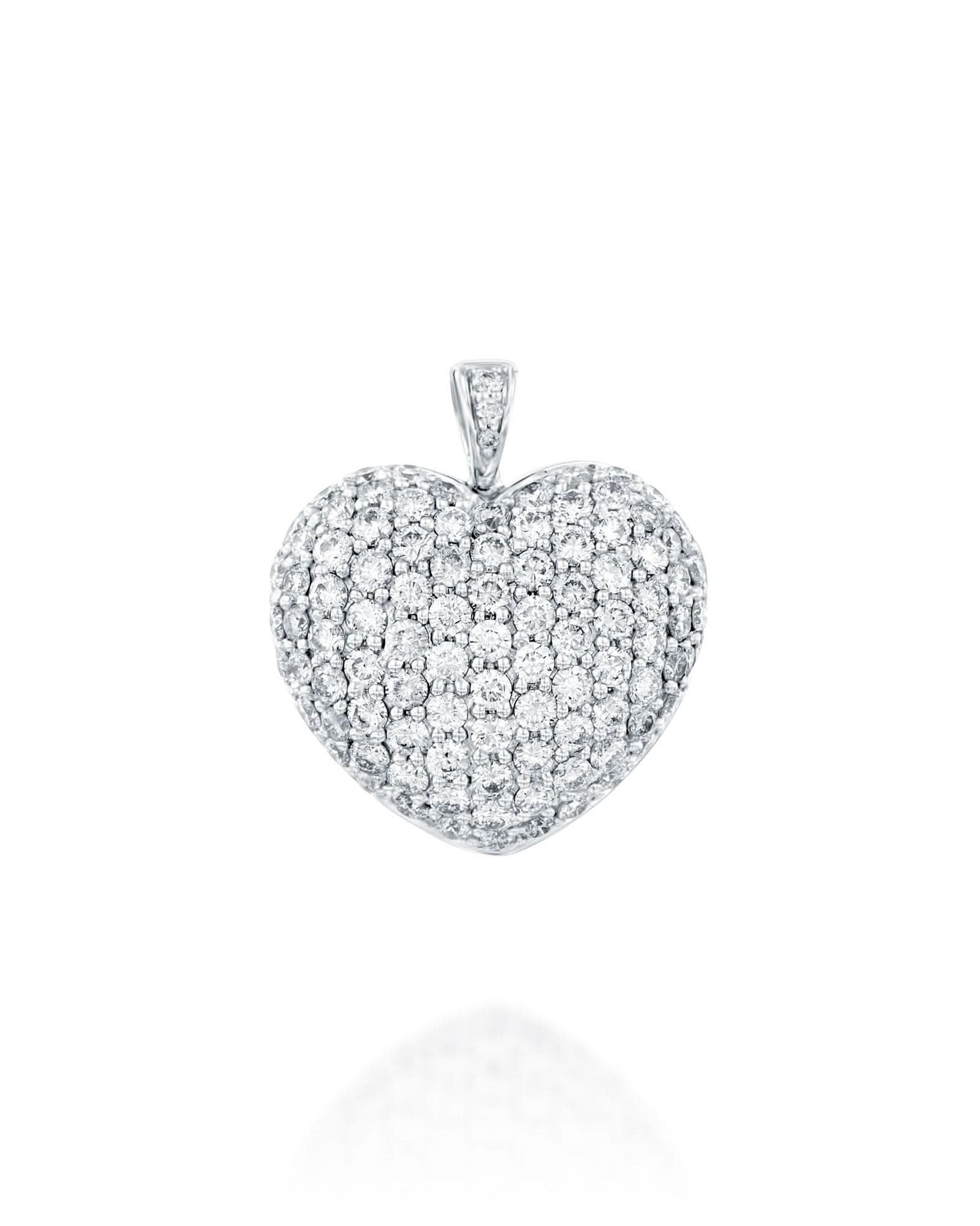 color: White Gold