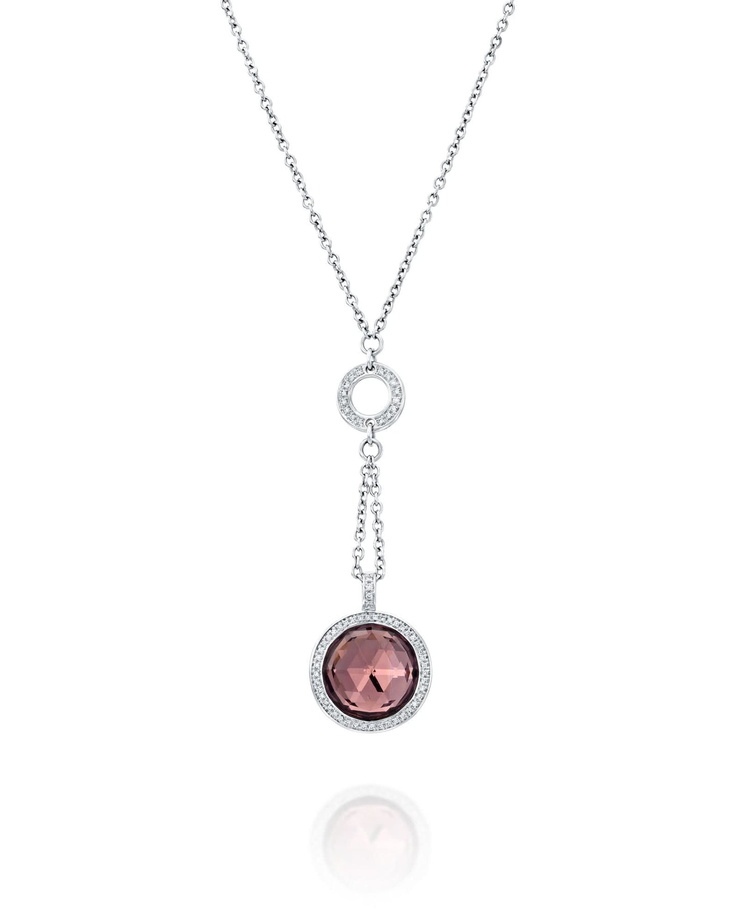 color: White Gold