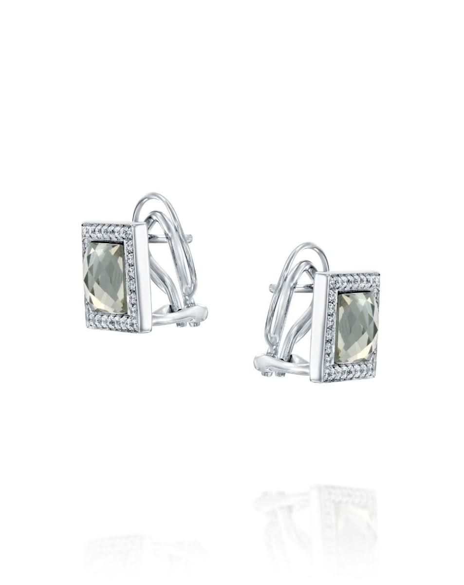 color: White Gold