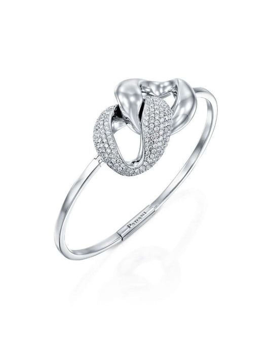 MESSIKA Bangle Bracelet