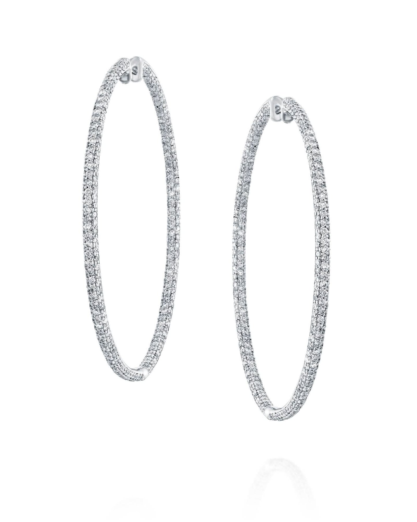 color: White Gold