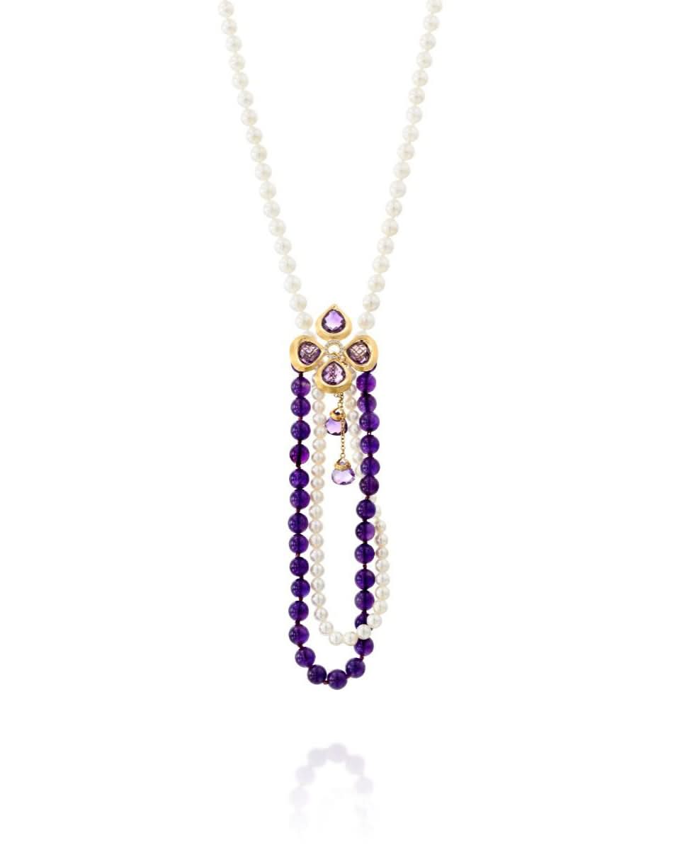 color: Yellow Gold