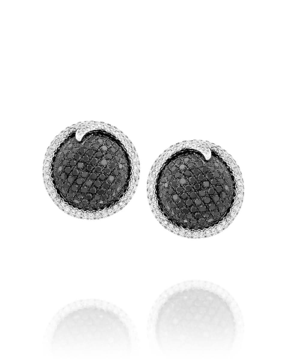 color: White Gold