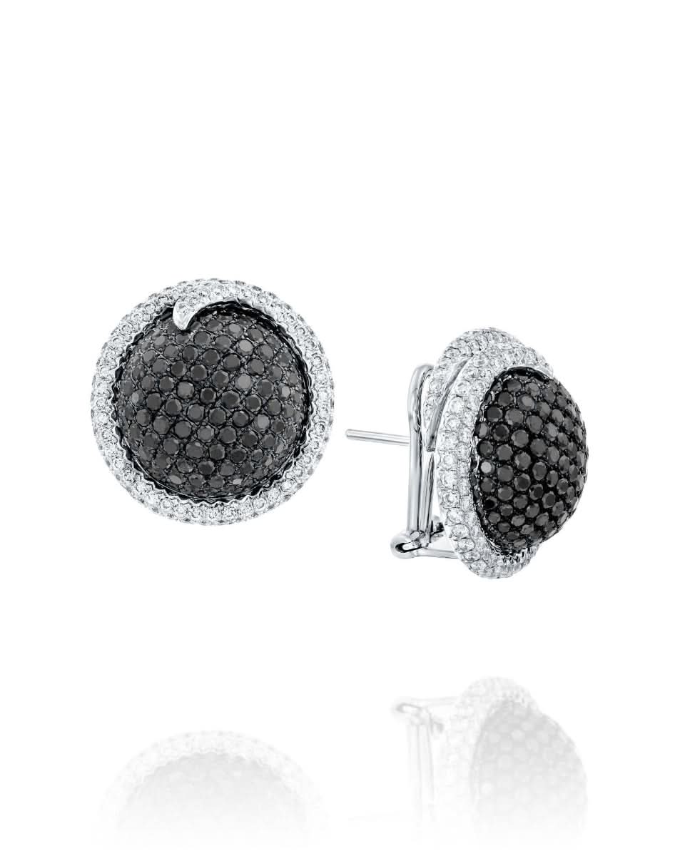 color: White Gold