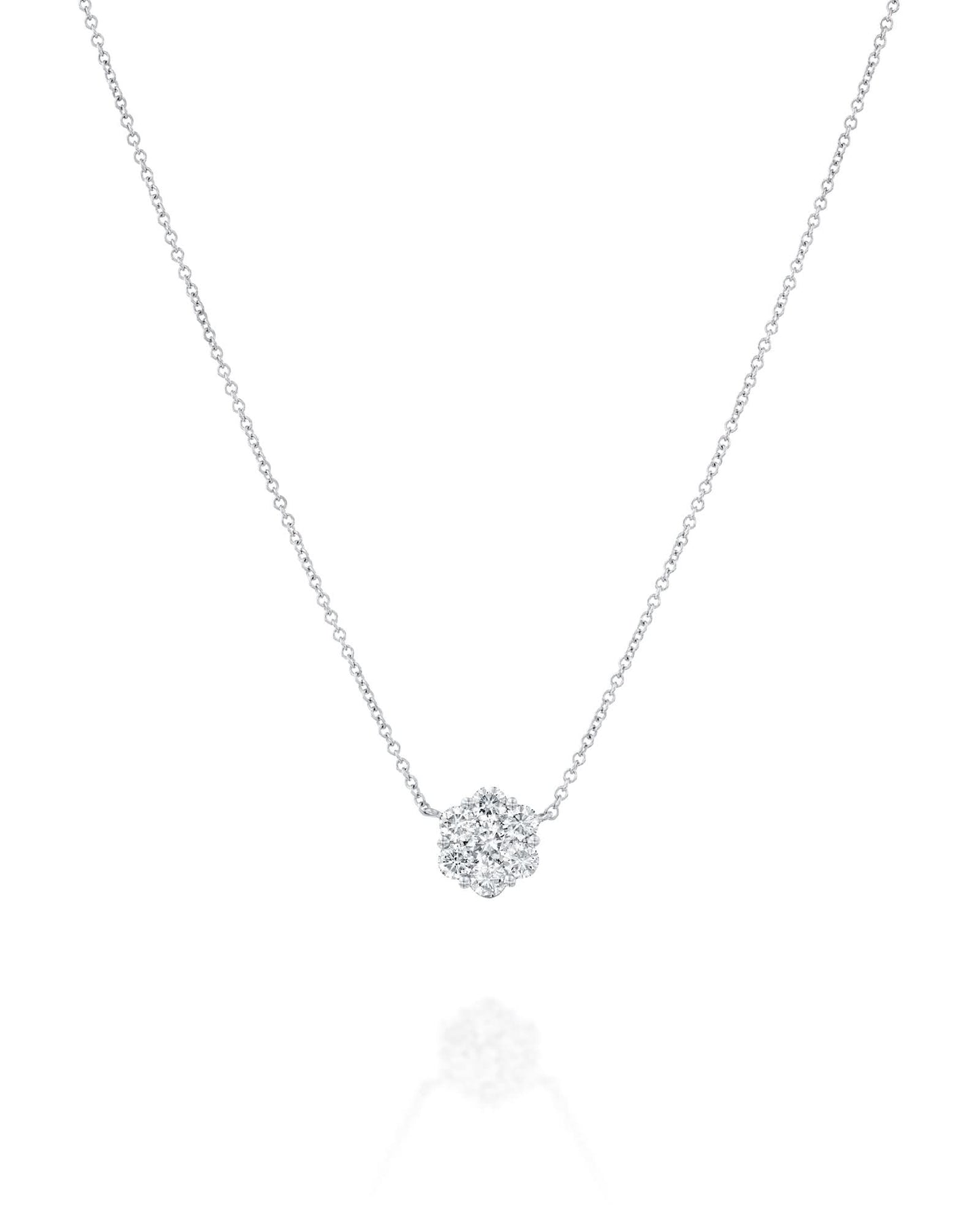 color: White Gold