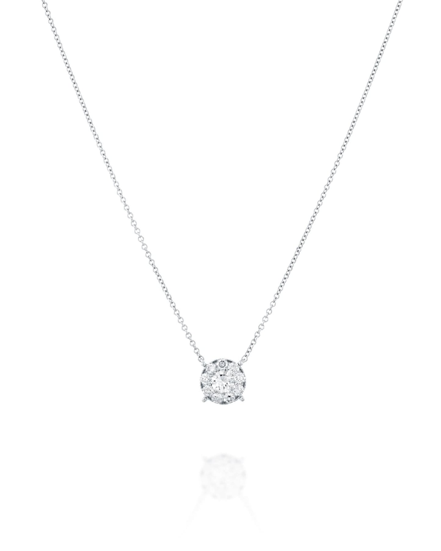 color: White Gold