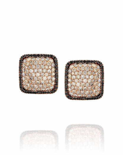 color: Rose Gold