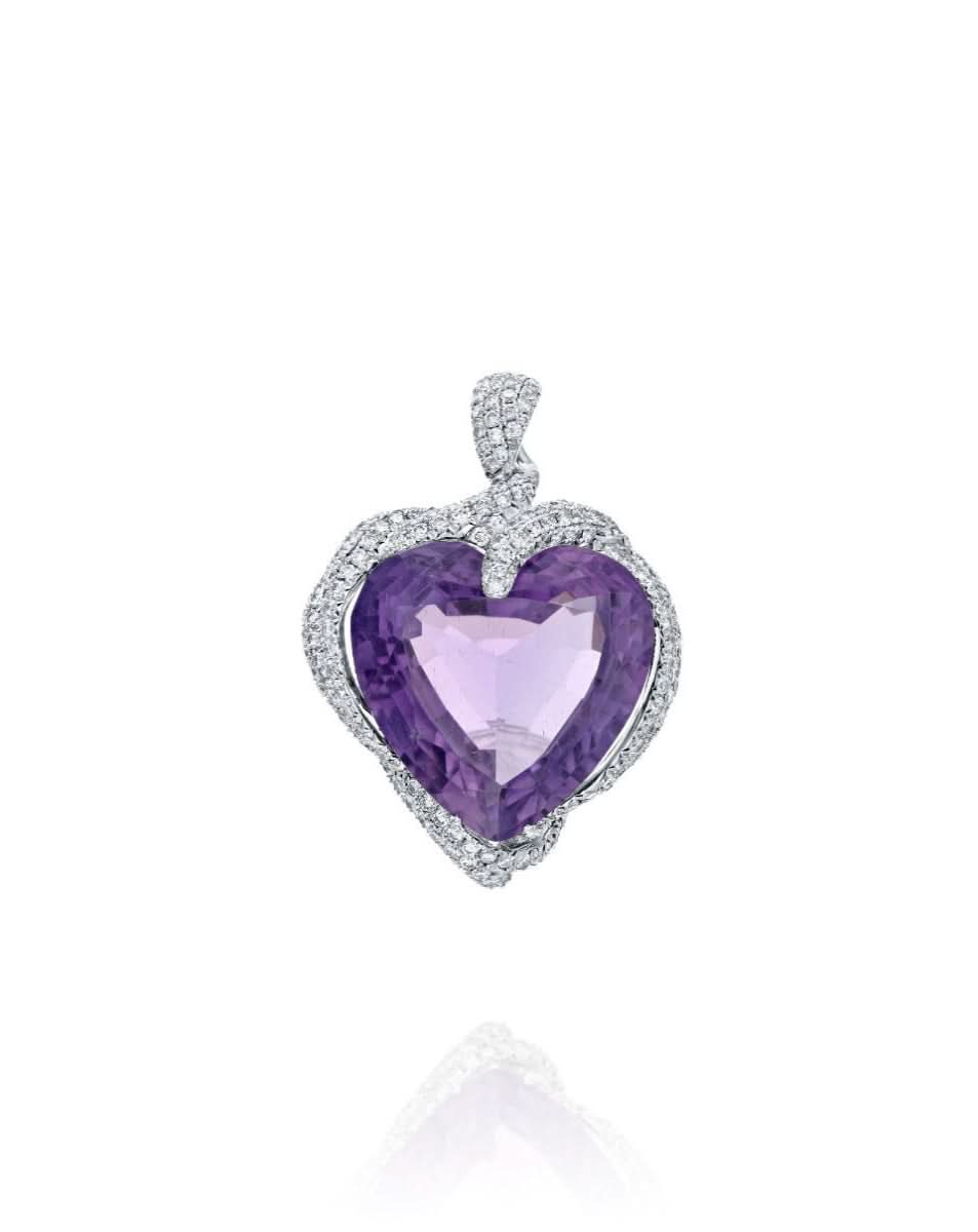 color: White Gold