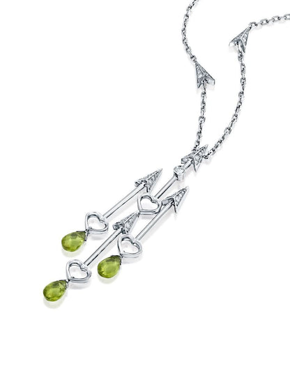 color: White Gold