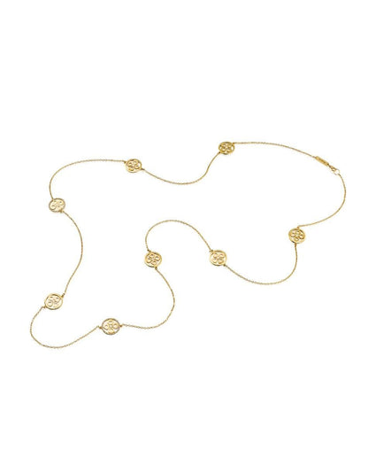 color: Yellow Gold