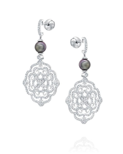 color: White Gold